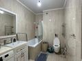 3-бөлмелі пәтер · 100 м² · 13/18 қабат, Навои 208/3 — Торайгырова, бағасы: 81 млн ₸ в Алматы, Бостандыкский р-н — фото 18