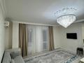 3-бөлмелі пәтер · 100 м² · 13/18 қабат, Навои 208/3 — Торайгырова, бағасы: 81 млн ₸ в Алматы, Бостандыкский р-н — фото 2