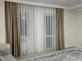 3-бөлмелі пәтер · 100 м² · 13/18 қабат, Навои 208/3 — Торайгырова, бағасы: 81 млн ₸ в Алматы, Бостандыкский р-н — фото 4