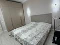 3-бөлмелі пәтер · 100 м² · 13/18 қабат, Навои 208/3 — Торайгырова, бағасы: 81 млн ₸ в Алматы, Бостандыкский р-н — фото 6