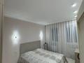 3-бөлмелі пәтер · 100 м² · 13/18 қабат, Навои 208/3 — Торайгырова, бағасы: 81 млн ₸ в Алматы, Бостандыкский р-н — фото 7
