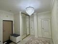 3-бөлмелі пәтер · 100 м² · 13/18 қабат, Навои 208/3 — Торайгырова, бағасы: 81 млн ₸ в Алматы, Бостандыкский р-н — фото 8