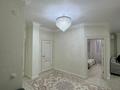 3-бөлмелі пәтер · 100 м² · 13/18 қабат, Навои 208/3 — Торайгырова, бағасы: 81 млн ₸ в Алматы, Бостандыкский р-н — фото 9