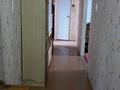 2-комнатная квартира · 63.3 м² · 4/5 этаж, Донентаева 13 за 90 000 ₸ в Аксу
