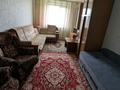 2-комнатная квартира · 63.3 м² · 4/5 этаж, Донентаева 13 за 90 000 ₸ в Аксу — фото 2