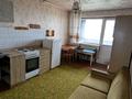 2-комнатная квартира · 63.3 м² · 4/5 этаж, Донентаева 13 за 90 000 ₸ в Аксу — фото 3