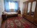 2-комнатная квартира · 63.3 м² · 4/5 этаж, Донентаева 13 за 90 000 ₸ в Аксу — фото 6