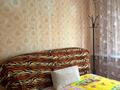 2-комнатная квартира · 50.6 м² · 4/5 этаж, Темирбаева 10 за 18 млн ₸ в Костанае — фото 7