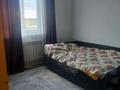 Отдельный дом • 3 комнаты • 90 м² • 5 сот., Ташкентская — Шорсе за 13 млн 〒 в Шамалгане — фото 10
