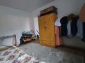 Отдельный дом • 3 комнаты • 90 м² • 5 сот., Ташкентская — Шорсе за 13 млн 〒 в Шамалгане — фото 12