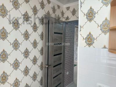 1-бөлмелі пәтер · 37 м² · 2 қабат, Нусипбекова 16/6 — Нусипбекова Масанчи, бағасы: 250 000 ₸ в Жаркенте