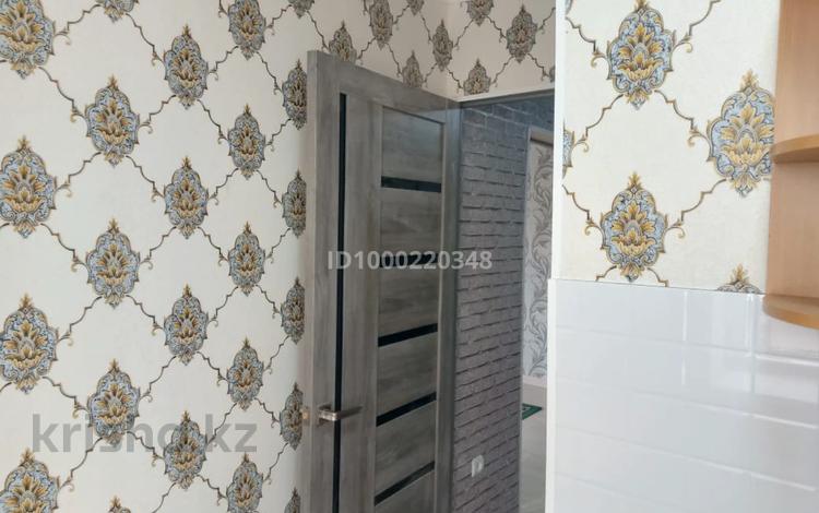 1-бөлмелі пәтер · 37 м² · 2 қабат, Нусипбекова 16/6 — Нусипбекова Масанчи, бағасы: 250 000 ₸ в Жаркенте — фото 2