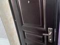1-бөлмелі пәтер · 37 м² · 2 қабат, Нусипбекова 16/6 — Нусипбекова Масанчи, бағасы: 250 000 ₸ в Жаркенте — фото 10