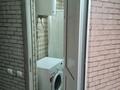 1-бөлмелі пәтер · 37 м² · 2 қабат, Нусипбекова 16/6 — Нусипбекова Масанчи, бағасы: 250 000 ₸ в Жаркенте — фото 13