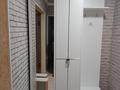 1-бөлмелі пәтер · 37 м² · 2 қабат, Нусипбекова 16/6 — Нусипбекова Масанчи, бағасы: 250 000 ₸ в Жаркенте — фото 16