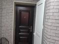 1-бөлмелі пәтер · 37 м² · 2 қабат, Нусипбекова 16/6 — Нусипбекова Масанчи, бағасы: 250 000 ₸ в Жаркенте — фото 3