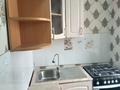 1-бөлмелі пәтер · 37 м² · 2 қабат, Нусипбекова 16/6 — Нусипбекова Масанчи, бағасы: 250 000 ₸ в Жаркенте — фото 4