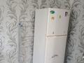1-бөлмелі пәтер · 37 м² · 2 қабат, Нусипбекова 16/6 — Нусипбекова Масанчи, бағасы: 250 000 ₸ в Жаркенте — фото 6