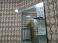 1-бөлмелі пәтер · 37 м² · 2 қабат, Нусипбекова 16/6 — Нусипбекова Масанчи, бағасы: 250 000 ₸ в Жаркенте — фото 9