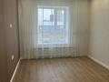 1-бөлмелі пәтер · 39.1 м² · 1/9 қабат, А. Байтурсынова 36/1, бағасы: 21.9 млн ₸ в Астане, Алматы р-н