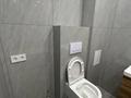 1-бөлмелі пәтер · 39.1 м² · 1/9 қабат, А. Байтурсынова 36/1, бағасы: 21.9 млн ₸ в Астане, Алматы р-н — фото 10