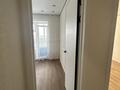 1-бөлмелі пәтер · 39.1 м² · 1/9 қабат, А. Байтурсынова 36/1, бағасы: 21.9 млн ₸ в Астане, Алматы р-н — фото 11
