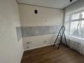 1-бөлмелі пәтер · 39.1 м² · 1/9 қабат, А. Байтурсынова 36/1, бағасы: 21.9 млн ₸ в Астане, Алматы р-н — фото 12
