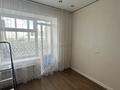1-бөлмелі пәтер · 39.1 м² · 1/9 қабат, А. Байтурсынова 36/1, бағасы: 21.9 млн ₸ в Астане, Алматы р-н — фото 13