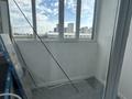 1-бөлмелі пәтер · 39.1 м² · 1/9 қабат, А. Байтурсынова 36/1, бағасы: 21.9 млн ₸ в Астане, Алматы р-н — фото 14