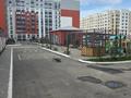 1-бөлмелі пәтер · 39.1 м² · 1/9 қабат, А. Байтурсынова 36/1, бағасы: 21.9 млн ₸ в Астане, Алматы р-н — фото 15
