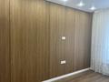 1-бөлмелі пәтер · 39.1 м² · 1/9 қабат, А. Байтурсынова 36/1, бағасы: 21.9 млн ₸ в Астане, Алматы р-н — фото 2