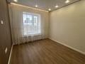 1-бөлмелі пәтер · 39.1 м² · 1/9 қабат, А. Байтурсынова 36/1, бағасы: 21.9 млн ₸ в Астане, Алматы р-н — фото 3