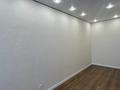 1-бөлмелі пәтер · 39.1 м² · 1/9 қабат, А. Байтурсынова 36/1, бағасы: 21.9 млн ₸ в Астане, Алматы р-н — фото 4