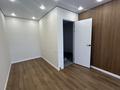 1-бөлмелі пәтер · 39.1 м² · 1/9 қабат, А. Байтурсынова 36/1, бағасы: 21.9 млн ₸ в Астане, Алматы р-н — фото 5