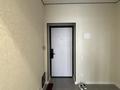 1-бөлмелі пәтер · 39.1 м² · 1/9 қабат, А. Байтурсынова 36/1, бағасы: 21.9 млн ₸ в Астане, Алматы р-н — фото 6