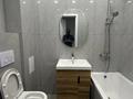 1-бөлмелі пәтер · 39.1 м² · 1/9 қабат, А. Байтурсынова 36/1, бағасы: 21.9 млн ₸ в Астане, Алматы р-н — фото 8