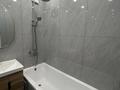 1-бөлмелі пәтер · 39.1 м² · 1/9 қабат, А. Байтурсынова 36/1, бағасы: 21.9 млн ₸ в Астане, Алматы р-н — фото 9