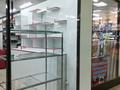 Магазины и бутики • 15 м² за 65 000 〒 в Астане, Алматы р-н — фото 3