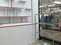 Магазины и бутики • 15 м² за 65 000 〒 в Астане, Алматы р-н — фото 5
