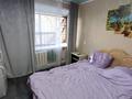 1-комнатная квартира · 18 м² · 1/5 этаж, Чехова 106 за 7.2 млн ₸ в Костанае — фото 3