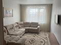1-комнатная квартира · 39.7 м² · 2/9 этаж, Мкр. Береке 64 за 160 000 〒 в Костанае, Костанай-2