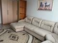 1-комнатная квартира · 39.7 м² · 2/9 этаж, Мкр. Береке 64 за 160 000 〒 в Костанае, Костанай-2 — фото 2