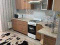 1-комнатная квартира · 39.7 м² · 2/9 этаж, Мкр. Береке 64 за 160 000 〒 в Костанае, Костанай-2 — фото 3