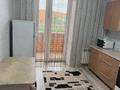1-комнатная квартира · 39.7 м² · 2/9 этаж, Мкр. Береке 64 за 160 000 〒 в Костанае, Костанай-2 — фото 4