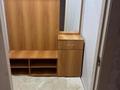 1-комнатная квартира · 39.7 м² · 2/9 этаж, Мкр. Береке 64 за 160 000 〒 в Костанае, Костанай-2 — фото 6