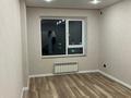 1-бөлмелі пәтер · 42 м² · 10/10 қабат, Береке, бағасы: 29 млн ₸ в Костанае