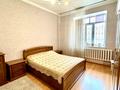 4-комнатная квартира, 133 м², 1/9 этаж, Жамбыла 8 за 43 млн 〒 в Астане, Сарыарка р-н — фото 8