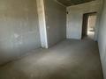 3-бөлмелі пәтер · 85 м² · 4/5 қабат, Нұртас ш/а., Мкрн. Нуртас, ул. Акбота, бағасы: 39 млн ₸ в Шымкенте, Каратауский р-н — фото 12