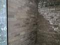 3-бөлмелі пәтер · 85 м² · 4/5 қабат, Нұртас ш/а., Мкрн. Нуртас, ул. Акбота, бағасы: 39 млн ₸ в Шымкенте, Каратауский р-н — фото 15
