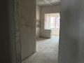 3-бөлмелі пәтер · 85 м² · 4/5 қабат, Нұртас ш/а., Мкрн. Нуртас, ул. Акбота, бағасы: 39 млн ₸ в Шымкенте, Каратауский р-н — фото 5